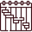 http://project-management